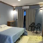A Casa Luna