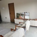 A Casa Luna